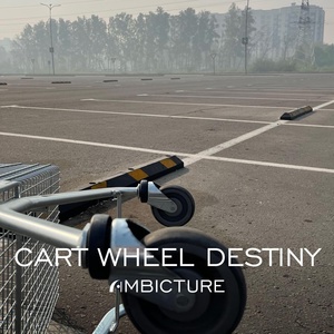 Ambicture - Cart Wheel Destiny скачать