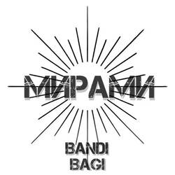 Bandi, Bagi - Мирами скачать