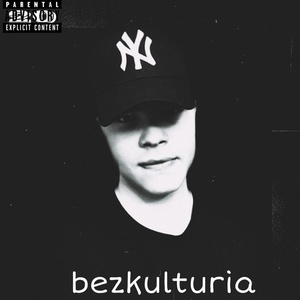 Bezkulturia - 20 скачать