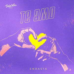 Enrasta - Тe amo скачать