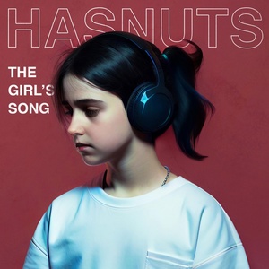 Hasnuts - The Girl’s Song скачать