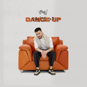 iKON - Dance Up скачать