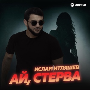 Ислам Итляшев - Ай стерва скачать