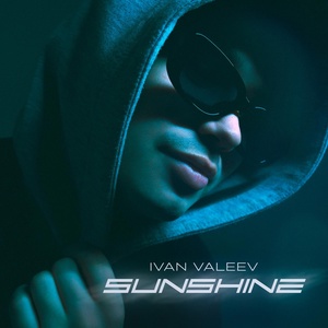 IVAN VALEEV - Sunshine скачать