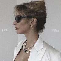 LOBODA - Рига Ницца скачать